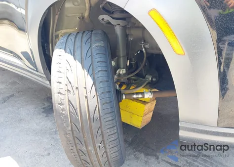 2021 Hyundai Kona Electric Limited из США, поврежденный, VIN KM8K33AG8MU133726